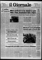 giornale/CFI0438327/1977/n. 113 del 20 maggio